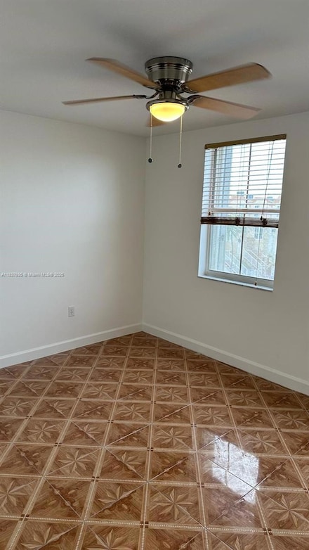 8680 NW 3rd Ln Unit 303, Miami, FL 33126