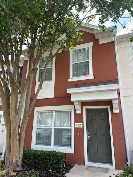 4421 SW 49th Ave, Ocala, FL 34474