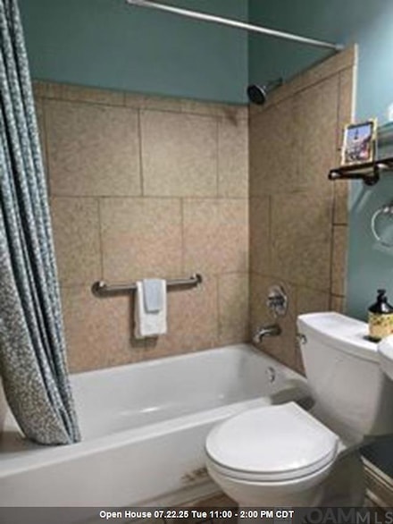 940 Orleans Ave Unit 5, New Orleans, LA 70116