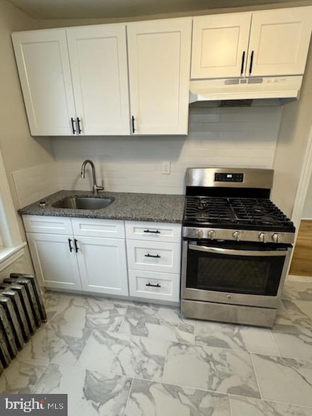 30 Cherry St, Darby, PA 19023