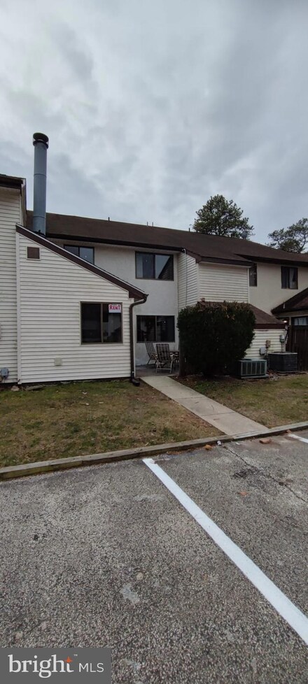 2604 Nutmeg Ct Unit 369, Mays Landing, NJ 08330