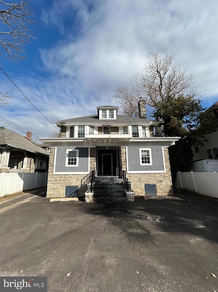 2417 N 54th St Unit C, Philadelphia, PA 19131