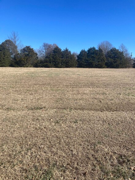 33 & 34 Emerald Ln, Greers Ferry, AR 72067