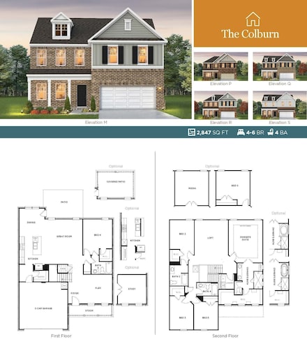 471 Triple Crown Cir, Gallatin, TN 37066