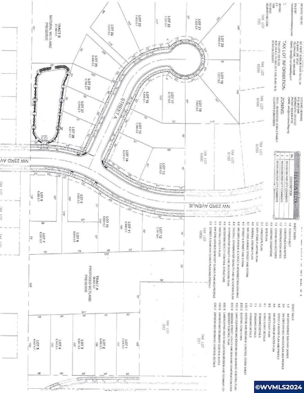 0 N Hills Estates (Lot Unit 16) 822873, Albany, OR 97321