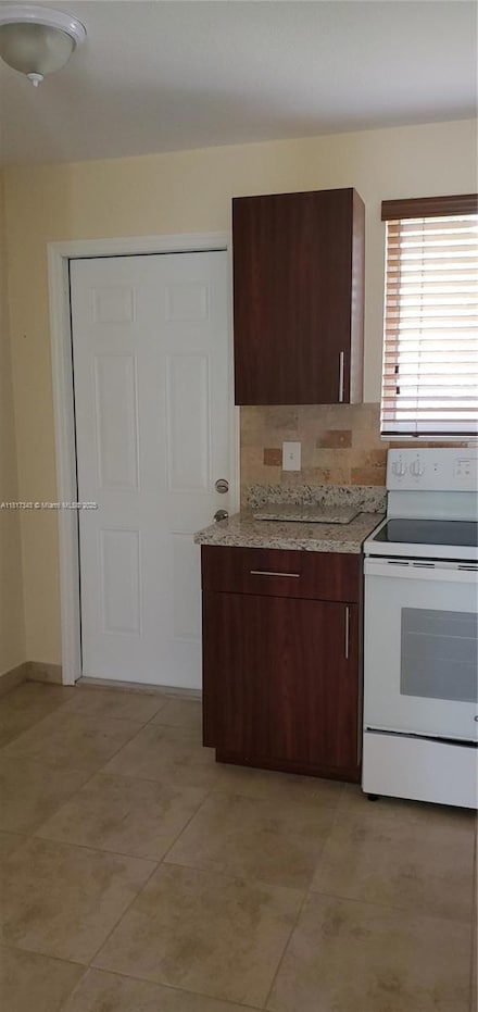 1740 NE 148th St Unit 1, Miami, FL 33181
