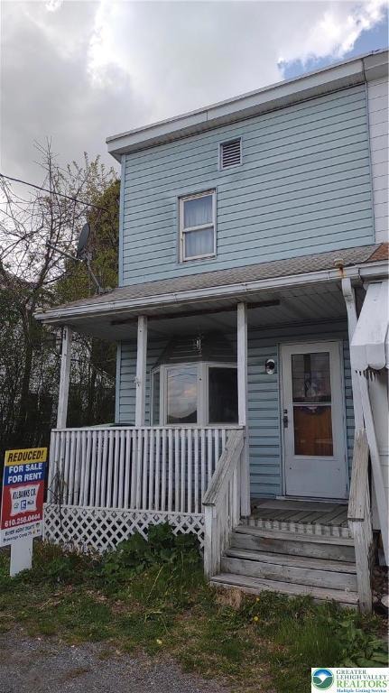 539 E Elm St, Tamaqua, PA 18252