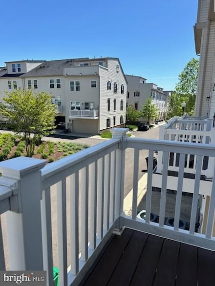 5504 Glover Park Dr, Upper Marlboro, MD 20772