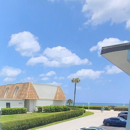 5700 Old Ocean Blvd Unit P, Boynton Beach, FL 33435