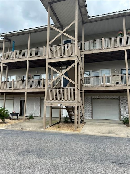 4 Yacht Club Dr Unit 170, Daphne, AL 36526
