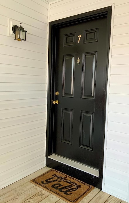 5 Private Road 3057, Oxford, MS 38655