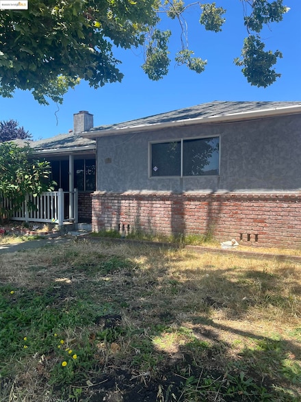 1401 Via Coralla, San Lorenzo, CA 94580