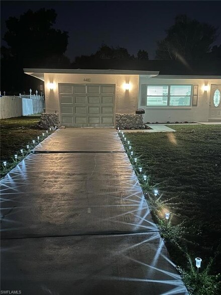 4482 19th Place SW, Naples, FL 34116