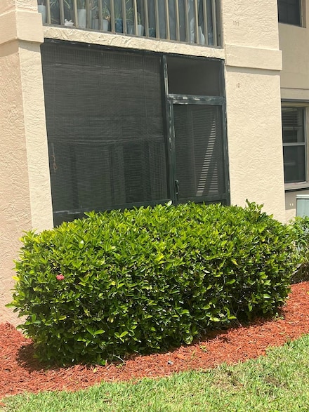 2069 NE Collins Cir Unit 710, Jensen Beach, FL 34957