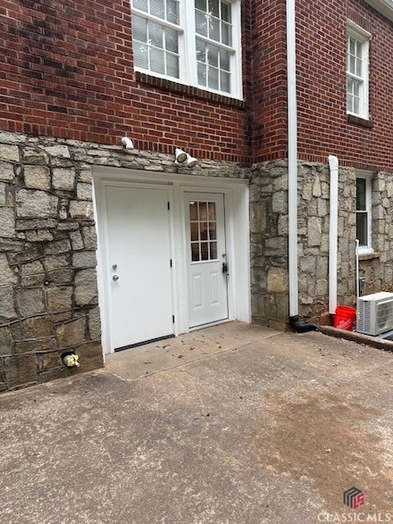 170 E Rutherford St Unit C, Athens, GA 30605