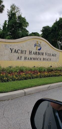 102 Yacht Harbor Dr Unit 375, Palm Coast, FL 32137