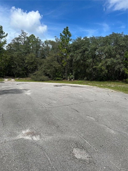 0 SW 179th Place Unit MFROM709385, Ocala, FL 34473