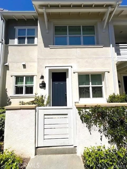 12162 Starling Ln, Whittier, CA 90606