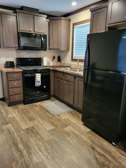 602 N Victoria Rd Unit 3252, Donna, TX 78537