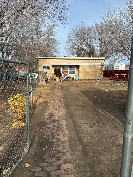 1813 2nd Ave S, Great Falls, MT 59405