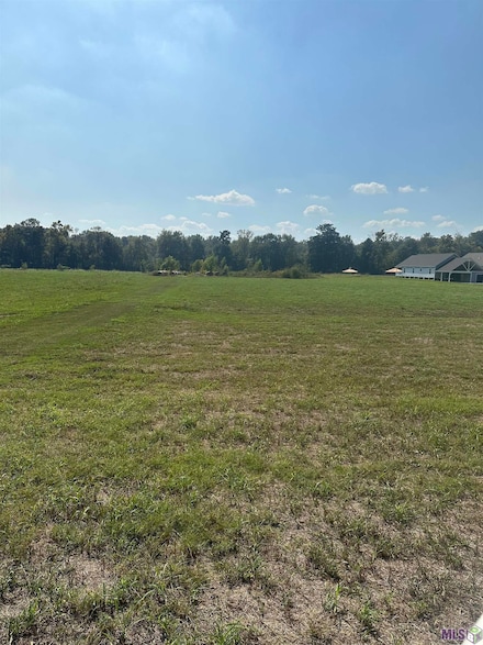 B-5-A Island Rd, Jarreau, LA 70749