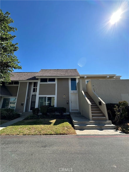 34 Elksford Ave, Irvine, CA 92604