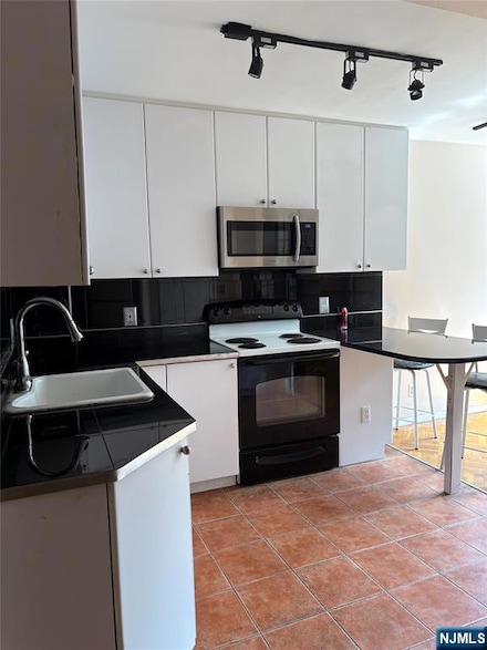 1450 Palisade Ave Unit 1F, Fort Lee, NJ 07024