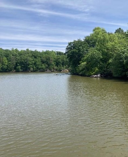 000 Bayward Dr, Heathsville, VA 22473