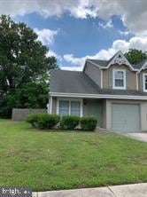 19 Heatherfield Way, Dover, DE 19904