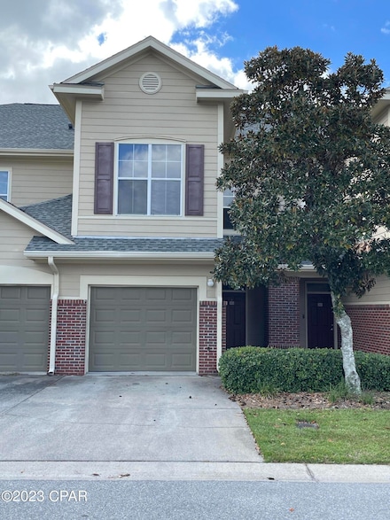 403 Baldwin Rowe Cir, Panama City, FL 32405