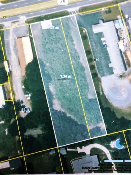 0 Alabama Hwy Unit 7494552, Rome, GA 30165