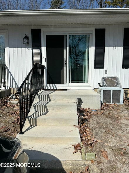 882 Balmoral Ct Unit D, Lakewood, NJ 08701