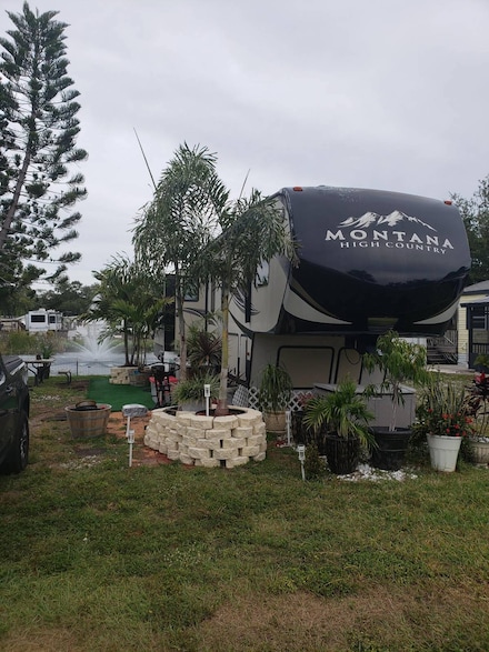 175 U S 19 Alternate, Palm Harbor, FL 34683