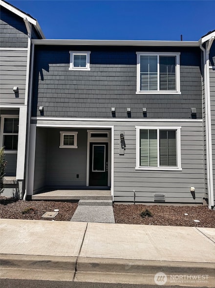 1219 E 53rd St, Tacoma, WA 98404