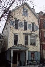 3741 N Kenmore Ave, Chicago, IL 60613