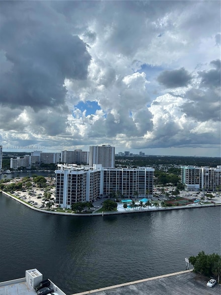 3800 S Ocean Dr Unit 1823, Hollywood, FL 33019