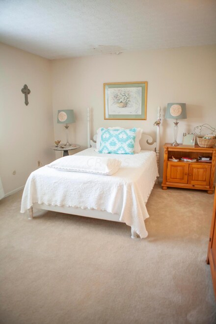5315 Tartan Ln Unit 8, Columbus, OH 43235