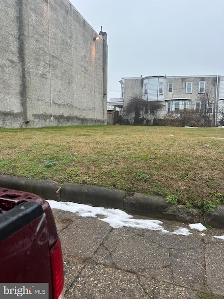 3433 N 21st St, Philadelphia, PA 19140