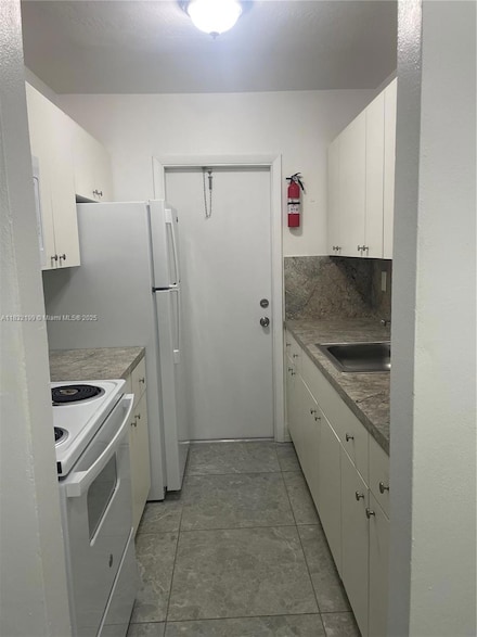 1100 SW 36th Ct Unit 9, Miami, FL 33135