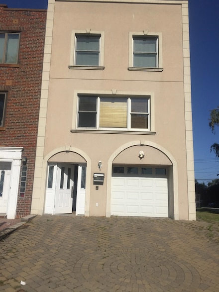 5515 Jfk Blvd E, West New York, NJ 07093