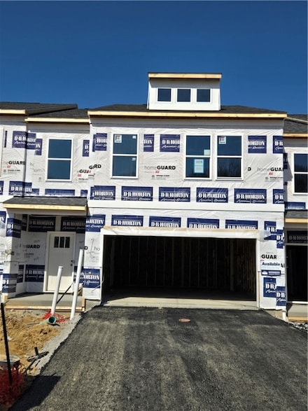 1503 Cherry Tree Dr, Meridian, PA 16001