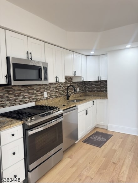 809 22nd St Unit 605, Union City, NJ 07087