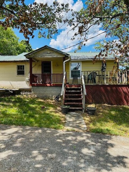 732 Hooper Rd, Ringgold, GA 30736