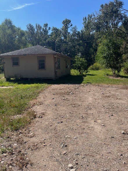 26484 Long St, Splendora, TX 77372