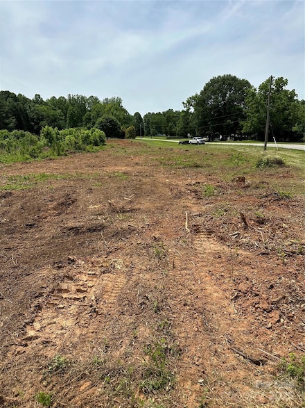 00-3 Carlos Rd Unit 3, Catawba, NC 28609
