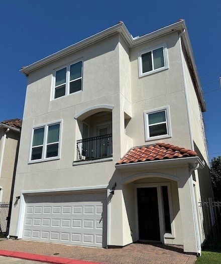 7134 Harmony Cove, Houston, TX 77036