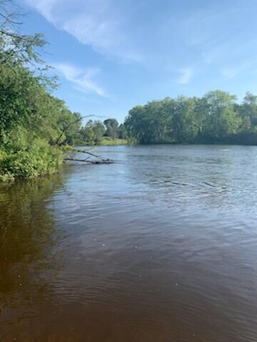 15936 River Forest Dr, Hersey, MI 49639