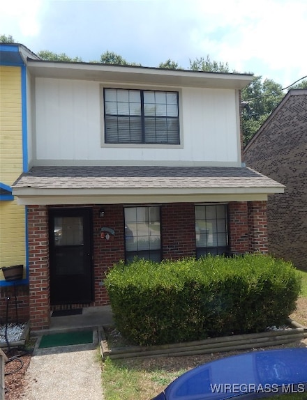 216 Edith Way, Daleville, AL 36322