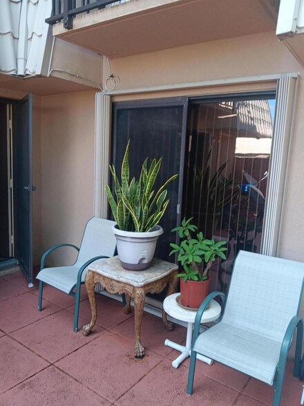 5040 50th Way, West Palm Beach, FL 33409