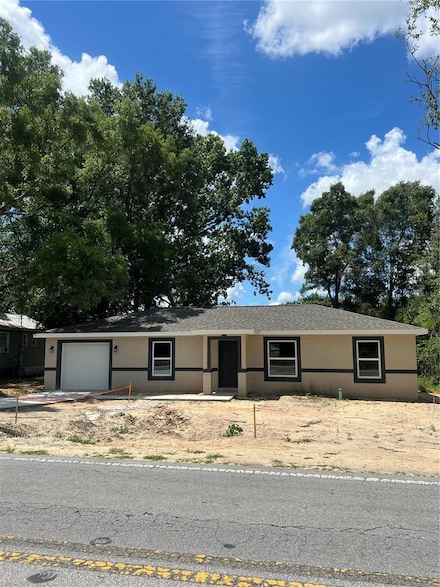 19622 SW Marine Blvd, Dunnellon, FL 34431